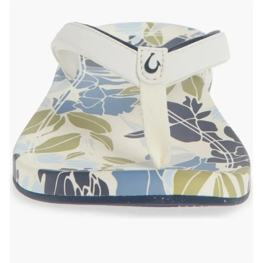 OluKai Uiki Sandals